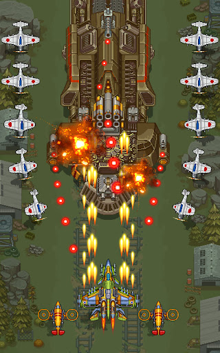 com-os-airforce-10.png