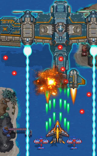 com-os-airforce-12.png
