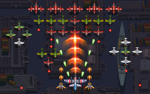 com-os-airforce-13.png