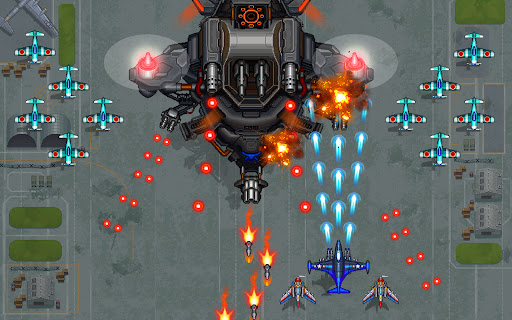 com-os-airforce-15.png
