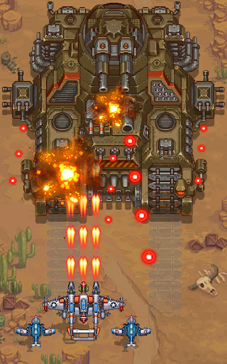 com-os-airforce-19.png