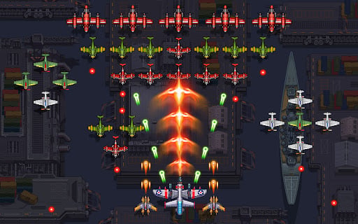 com-os-airforce-21.png