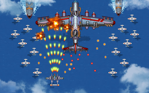 com-os-airforce-22.png