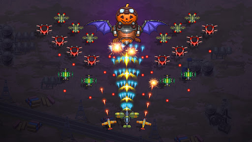 com-os-airforce-27.png