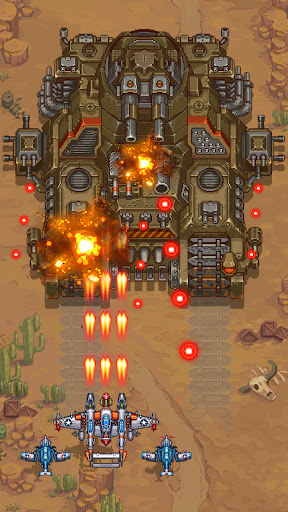 com-os-airforce-3.png