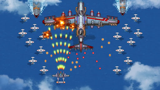 com-os-airforce-6.png