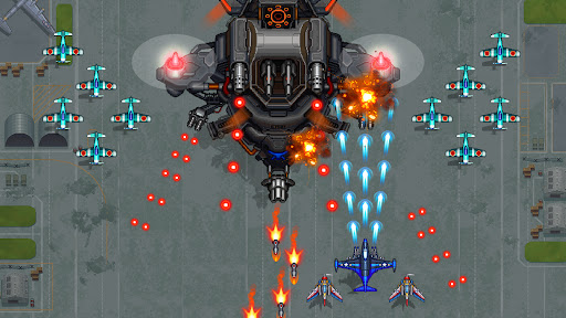 com-os-airforce-7.png