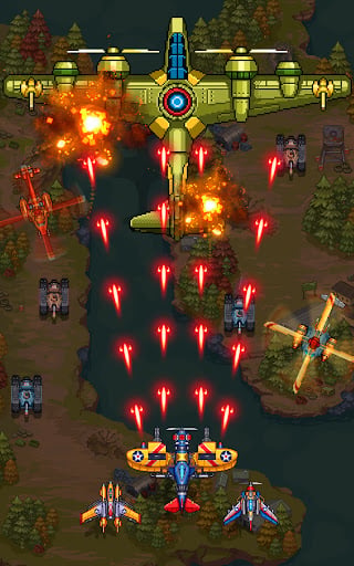 com-os-airforce-8.png