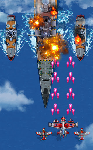 com-os-airforce-9.png