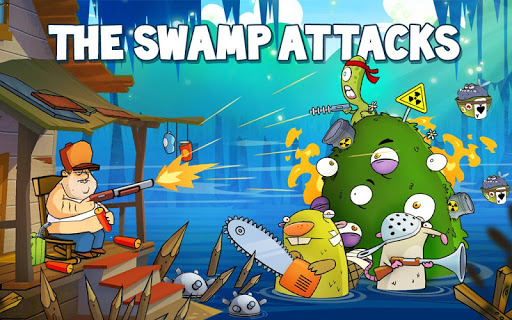 com-outfit7-movingeye-swampattack-10.png