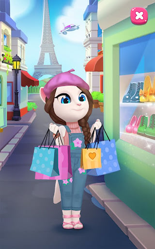 com-outfit7-mytalkingangela2-10.png