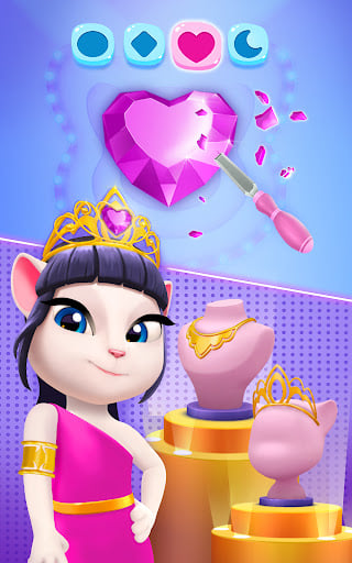 com-outfit7-mytalkingangela2-11.png