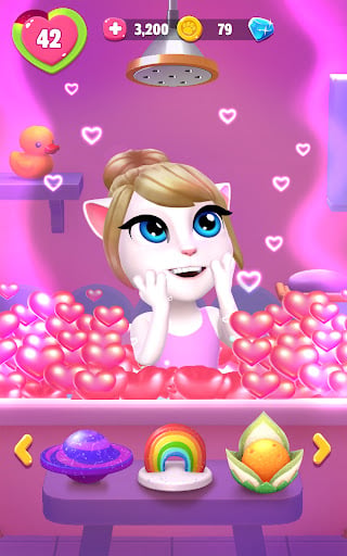 com-outfit7-mytalkingangela2-12.png