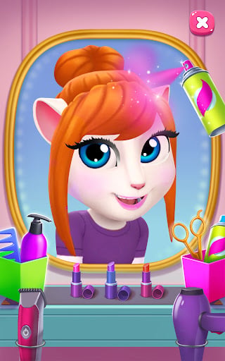 com-outfit7-mytalkingangela2-15.png