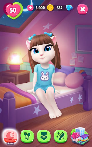com-outfit7-mytalkingangela2-20.png