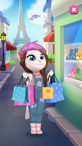 com-outfit7-mytalkingangela2-3.png