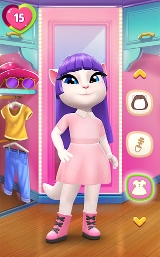 com-outfit7-mytalkingangela2-7.png
