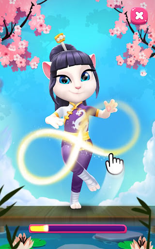 com-outfit7-mytalkingangela2-9.png