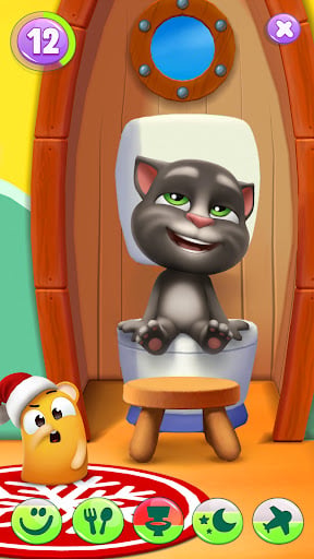 com-outfit7-mytalkingtom2-1.png