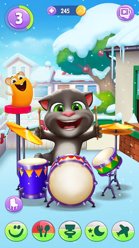 com-outfit7-mytalkingtom2-14.png
