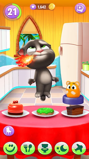 com-outfit7-mytalkingtom2-17.png