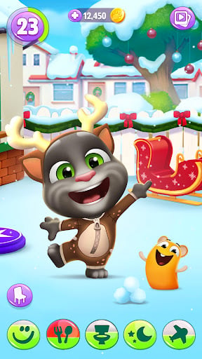 com-outfit7-mytalkingtom2-19.png