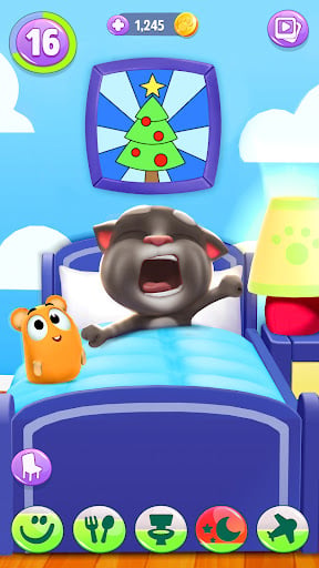 com-outfit7-mytalkingtom2-4.png