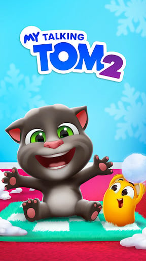 com-outfit7-mytalkingtom2-6.png