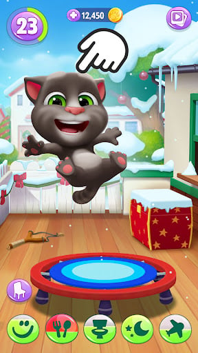com-outfit7-mytalkingtom2-9.png