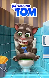 com-outfit7-mytalkingtomfree-13.webp
