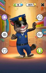 com-outfit7-mytalkingtomfree-17.webp