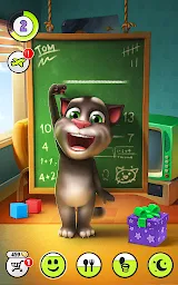 com-outfit7-mytalkingtomfree-18.webp