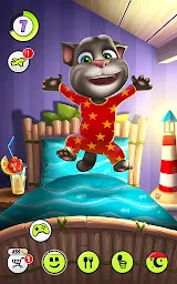 com-outfit7-mytalkingtomfree-19.webp