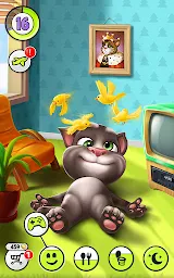 com-outfit7-mytalkingtomfree-7.webp
