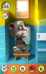 com-outfit7-mytalkingtomfree-8.webp