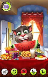 com-outfit7-mytalkingtomfree-9.webp