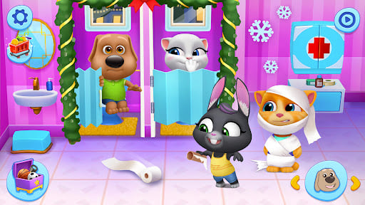 com-outfit7-mytalkingtomfriends-1.png
