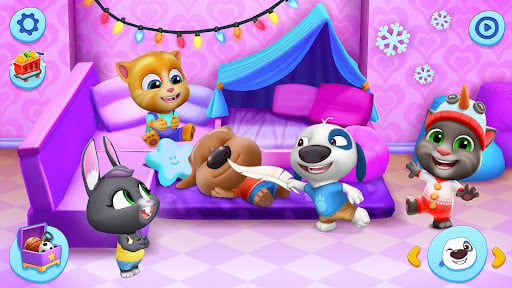 com-outfit7-mytalkingtomfriends-10.png