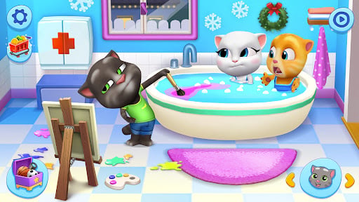 com-outfit7-mytalkingtomfriends-14.png