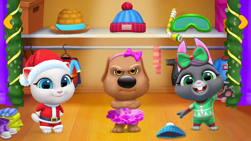com-outfit7-mytalkingtomfriends-19.png