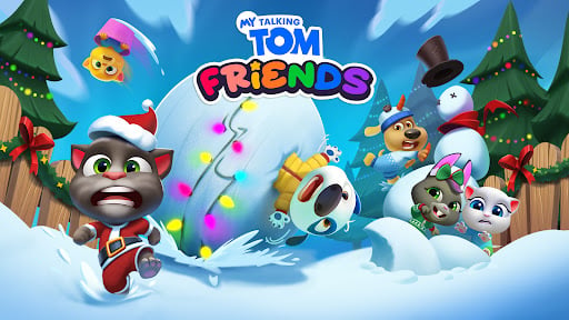 com-outfit7-mytalkingtomfriends-20.png