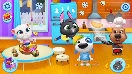 com-outfit7-mytalkingtomfriends-4.png