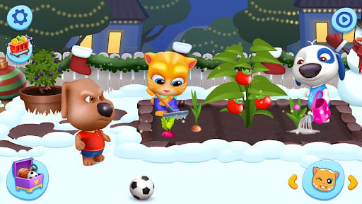 com-outfit7-mytalkingtomfriends-9.png
