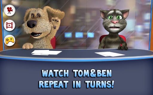 com-outfit7-talkingnewsfree-0.png
