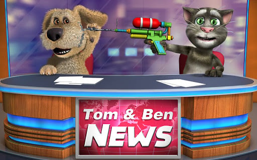 com-outfit7-talkingnewsfree-7.png