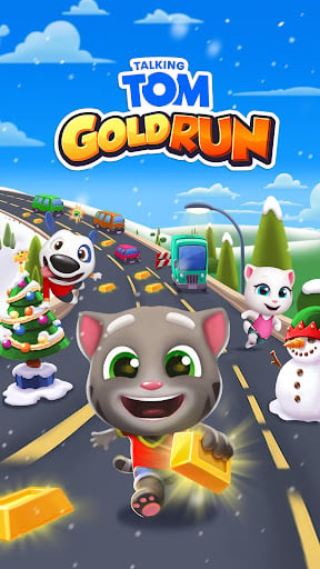 com-outfit7-talkingtomgoldrun-15.png