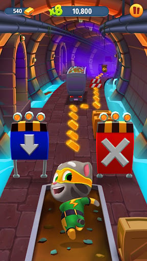 com-outfit7-talkingtomgoldrun-20.png