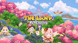 com-palettechain-theland-4.webp