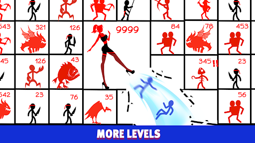 com-panoramik-mightyparty-1.png