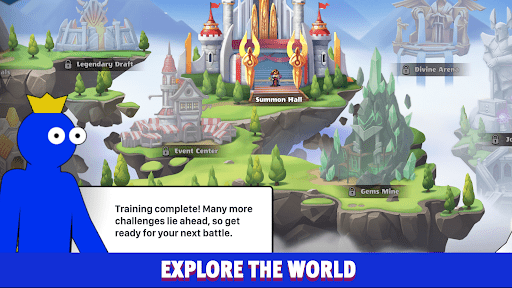com-panoramik-mightyparty-4.png